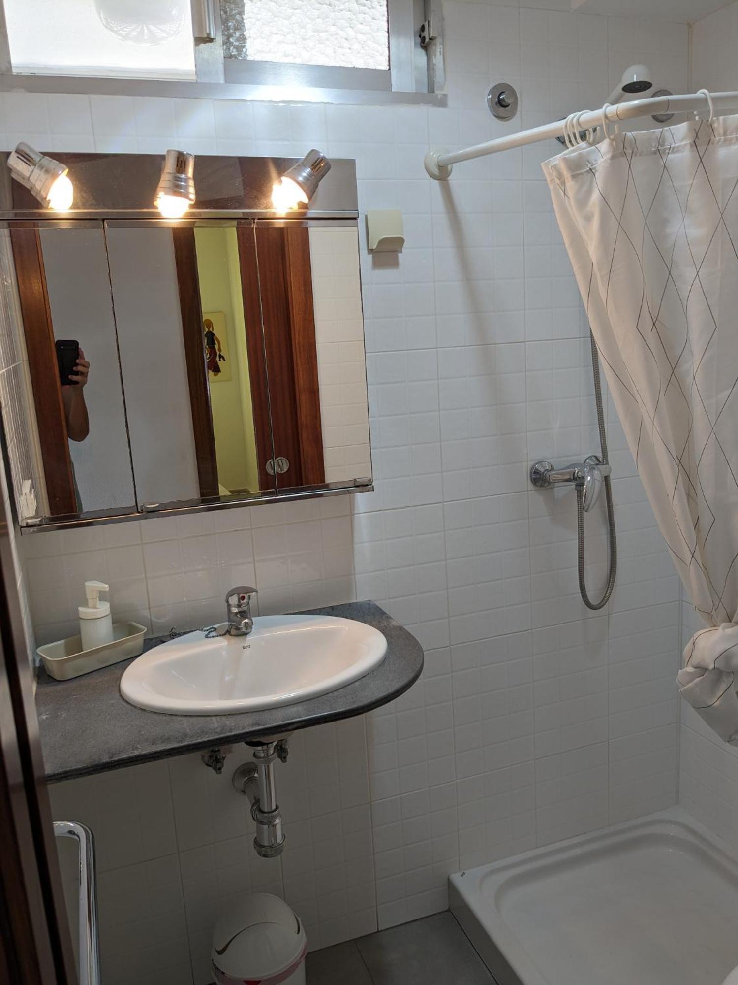 Juncos - 50m Playa - Solo Familias - Parking Gratuito - Wifi - Tv 55